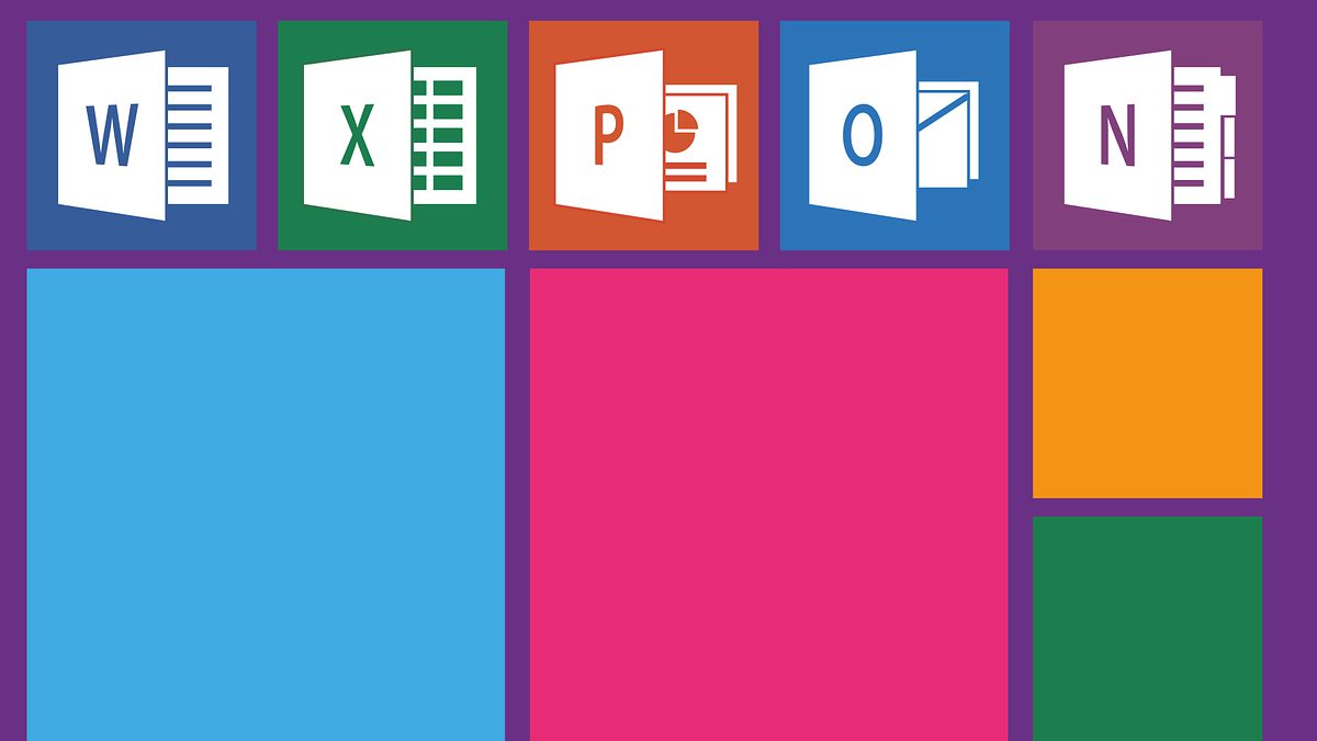 Outlook 365: quais as diferenças dele da versão normal? 7