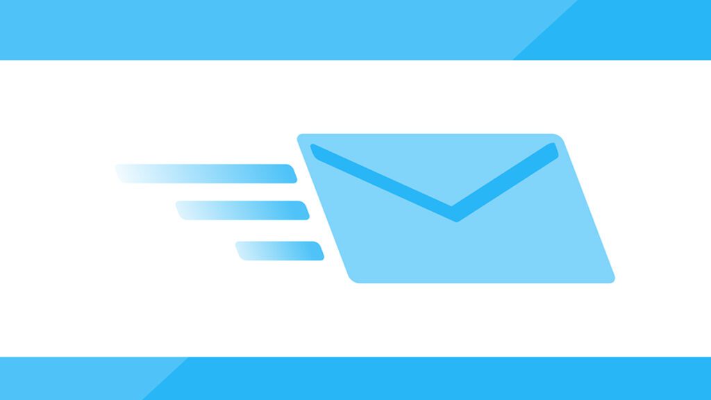 Como criar email no Gmail, Outlook, Yahoo! ou personalizado 1