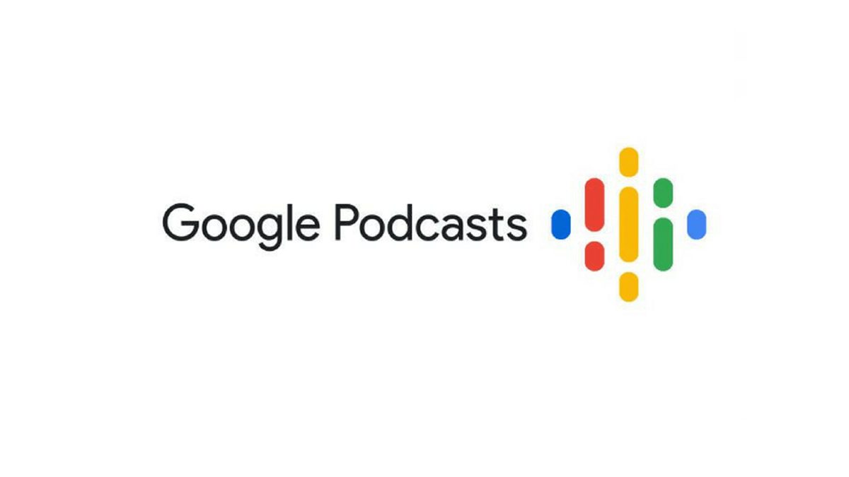 Google Podcast: o que é e como usar o aplicativo [Android e PC] 1