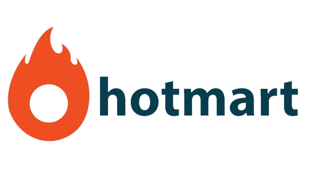 imagem destaque hotmart