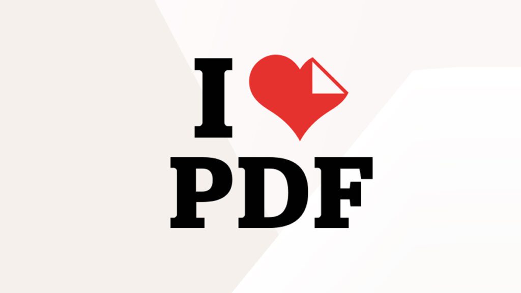 iLovePDF:como usar essa poderosa ferramenta em poucas etapas 1