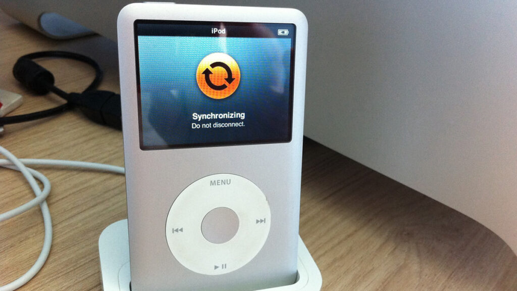 iPod: conheça sua história revolucionária e como chegou onde está 1