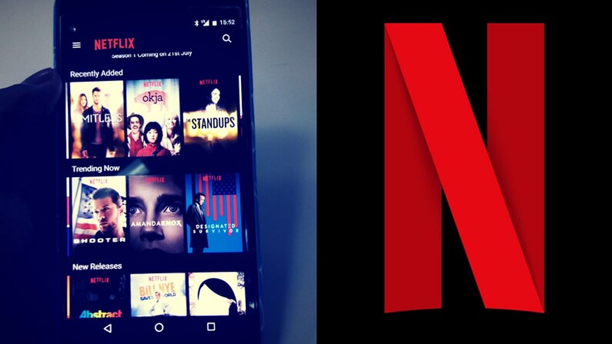 imagem destaque netflix filmes e séries