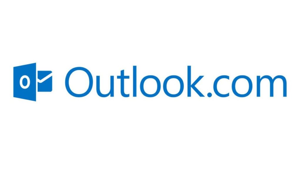 imagem destaque outlook