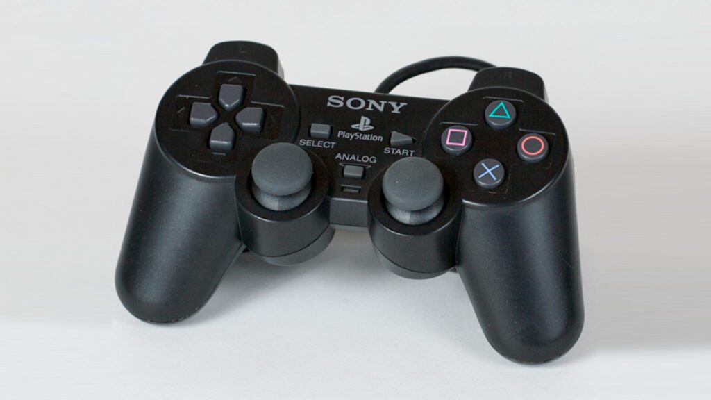 imagem destaque playstation