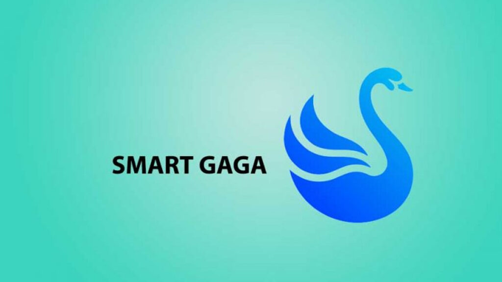 imagem destaque smart gaga