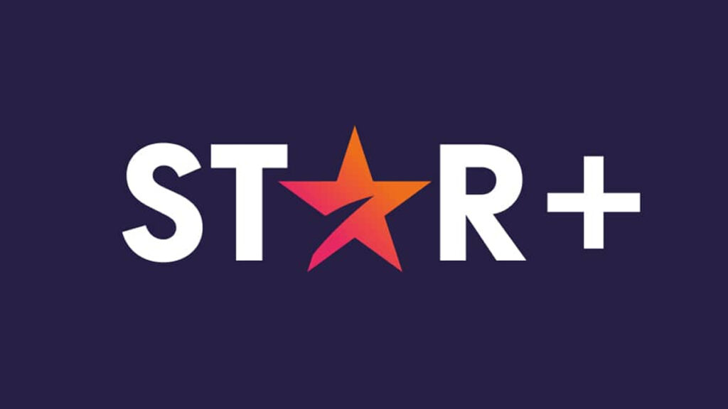 Star Plus ficará de graça por dois dias, saiba quando 1