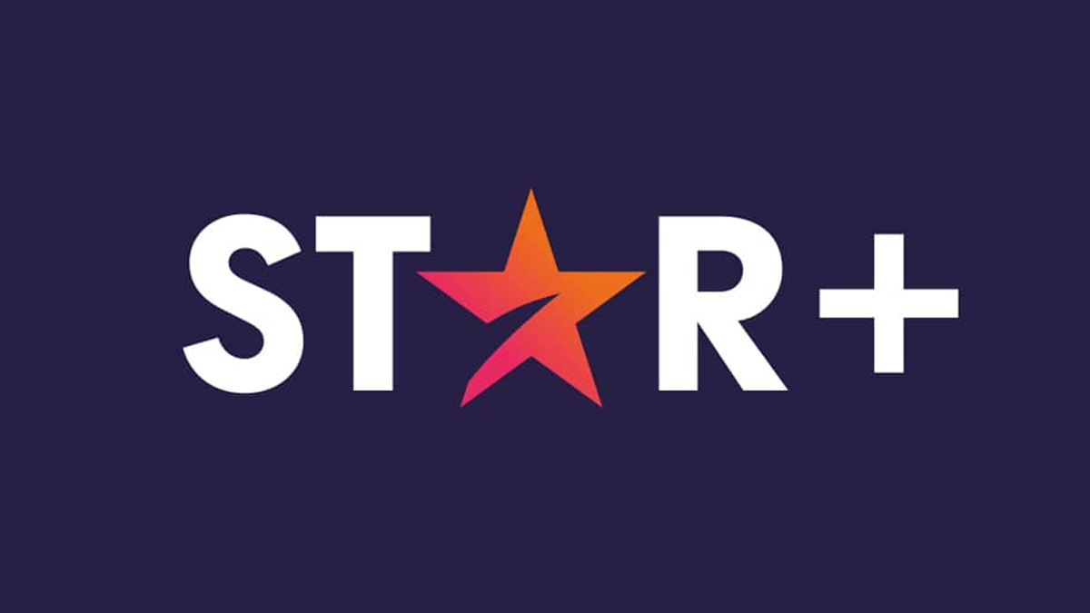 Star Plus ficará de graça por dois dias, saiba quando 13