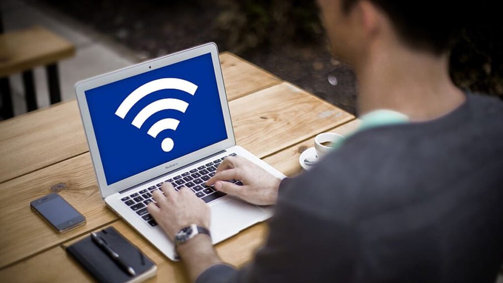 Repetidor de sinal wifi: conheça os melhores aparelhos para comprar 1