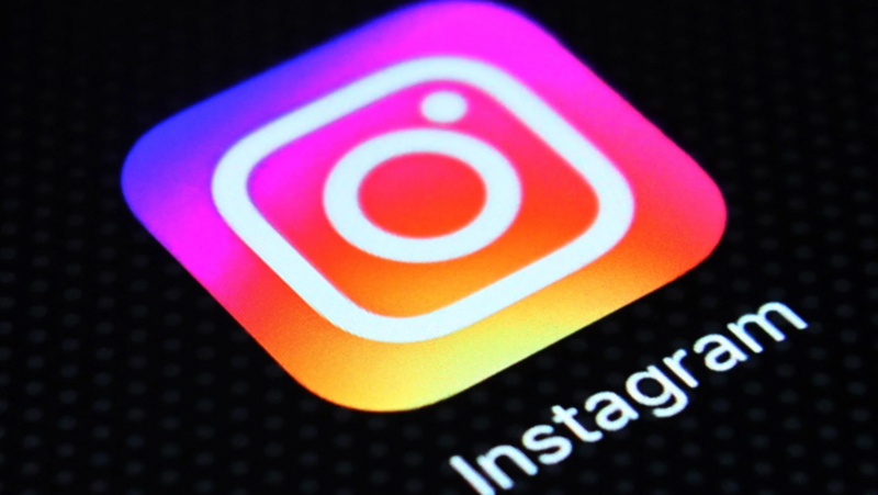 instagram mudará algumas coisas