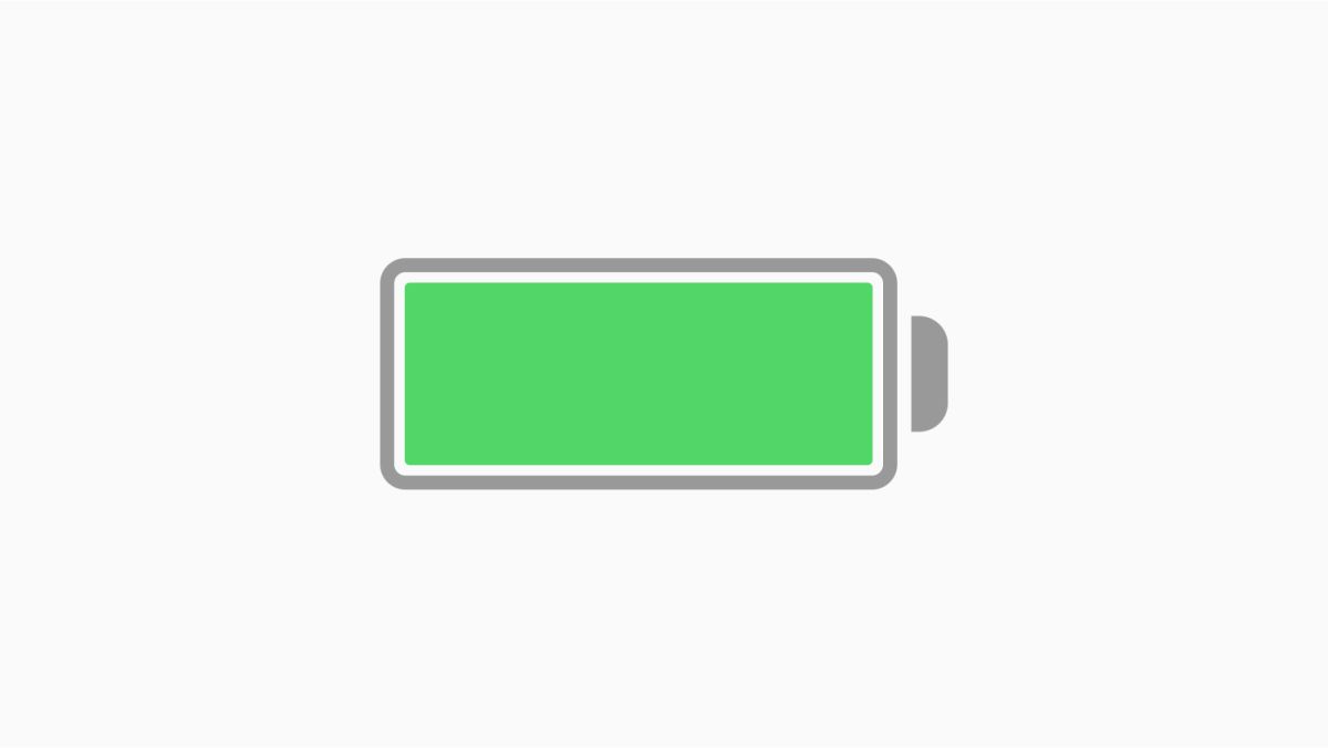 Porque a bateria do celular demora a carregar perto do final? (Bateria cheia)