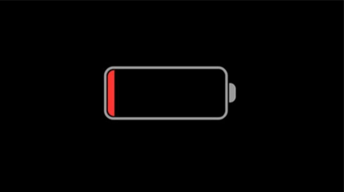 Porque a bateria do celular demora a carregar perto do final?(Bateria Fraca)