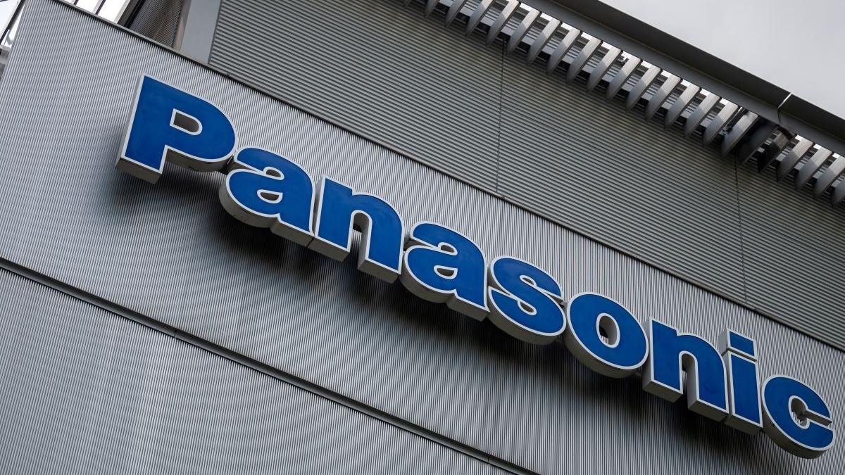 Panasonic irá parar de fabricar TVs no Brasil depois de 40 anos 2