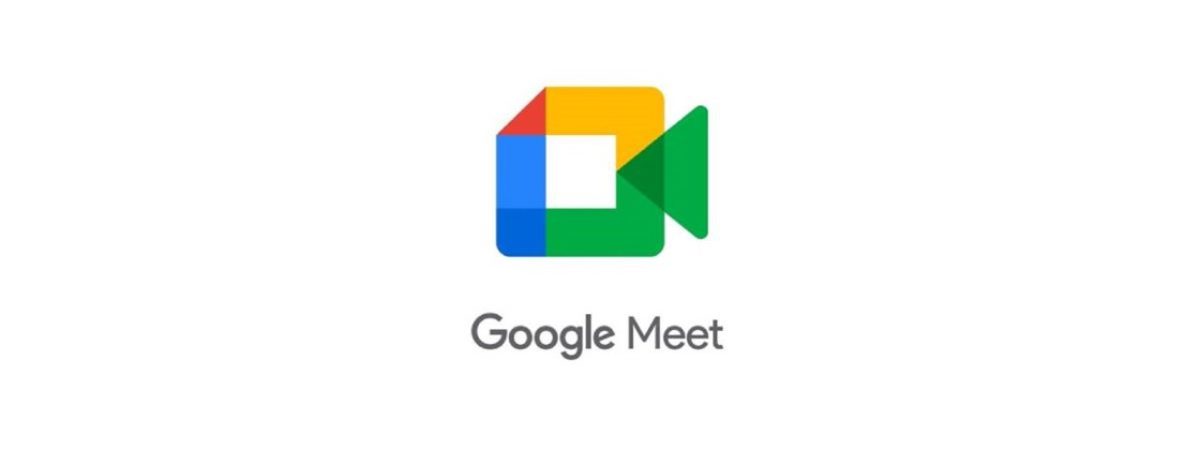 Como compartilhar documentos, planilhas e slides em apresentações do Google Meet