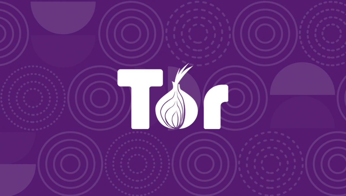 Navegador Tor para que serve e como usar 1