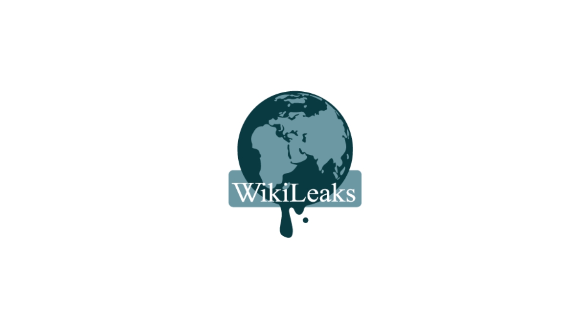 Wikileaks.org: o que é e porque é importante? 1