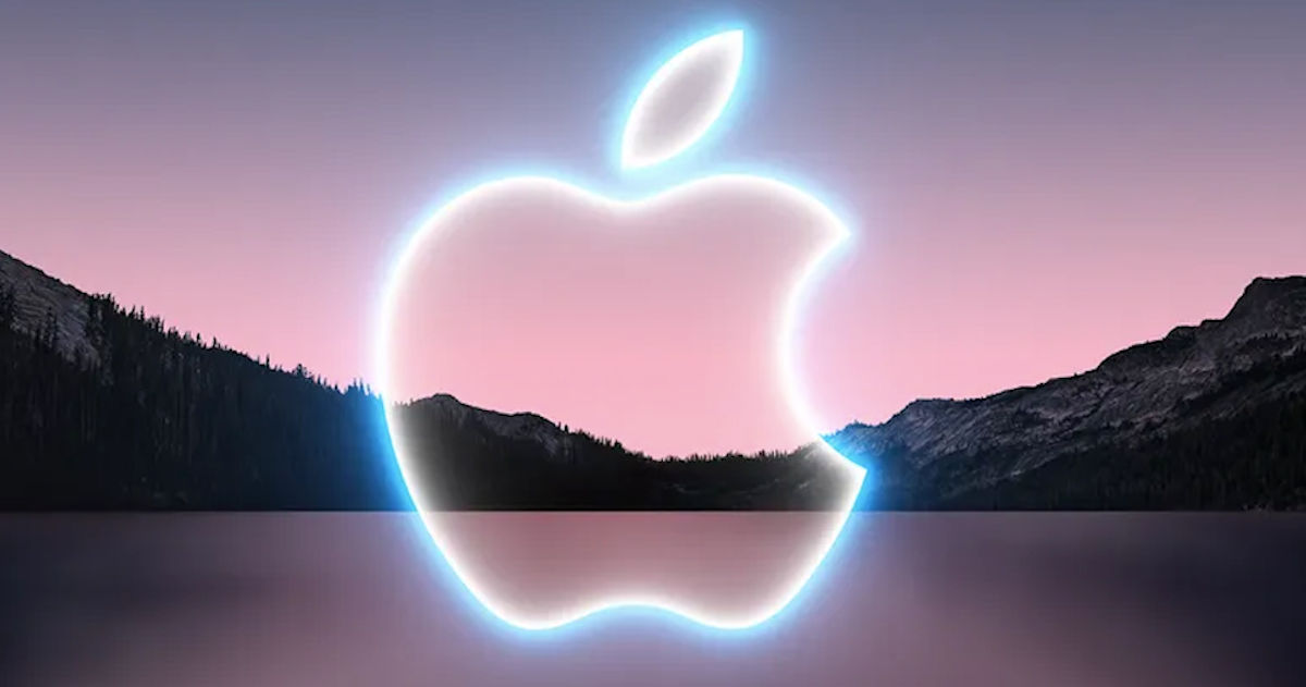 iPhone 13 chega dia 14 de setembro, Apple marca evento 8