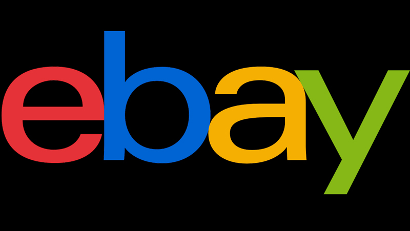 aprenda como comprar no ebay