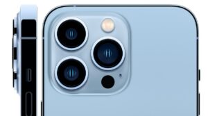 Chega de câmeras: queremos inovações em smartphones! 3