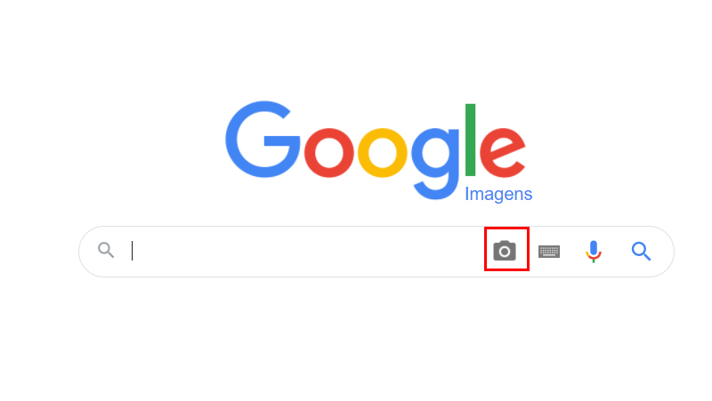 Google Imagens: como usar e dicas secretas para você fazer sem medo 4