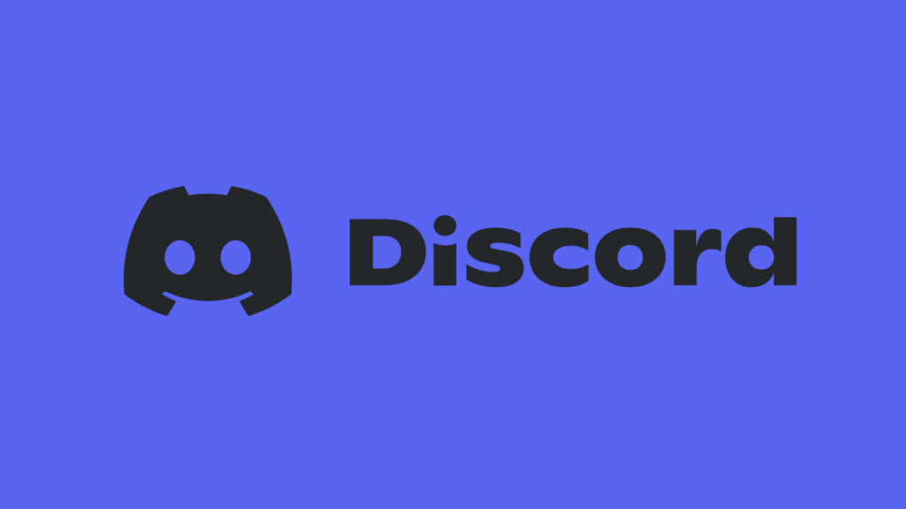 Discord terá Bot de música, substituto dos que o YouTube matou 3