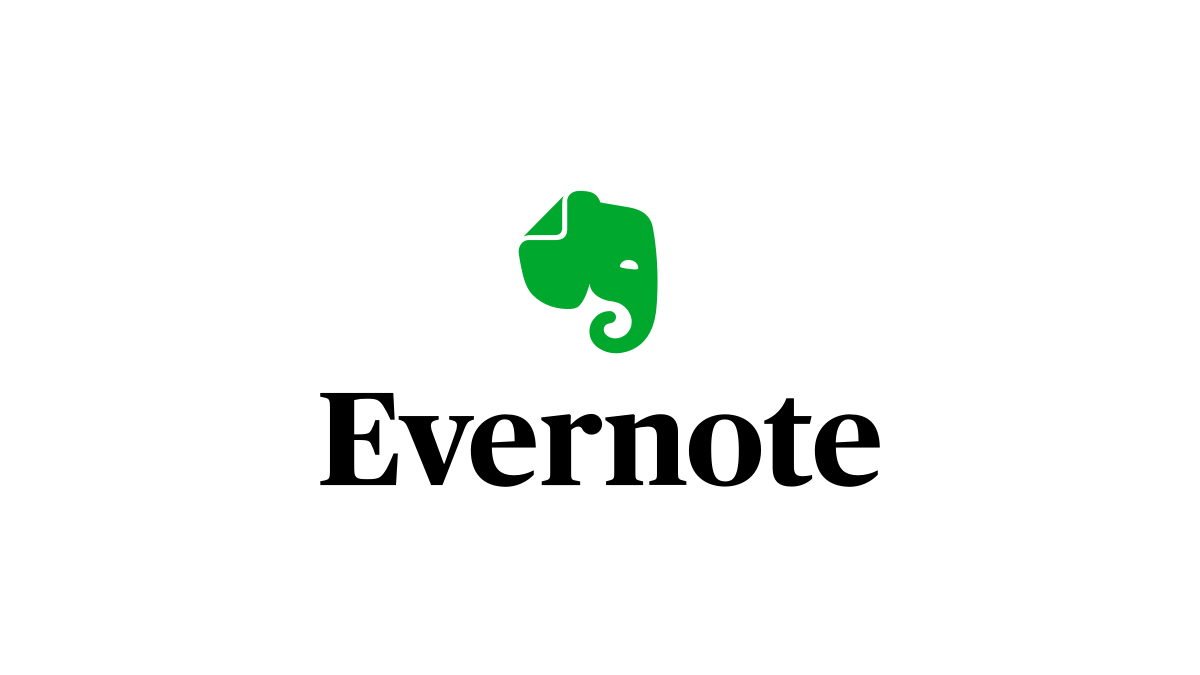 Evernote: para que serve e como baixar 1