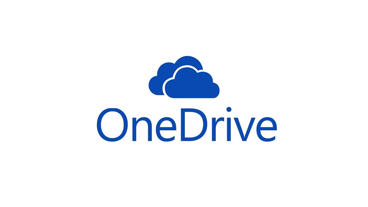 One Drive: Tudo a respeito do serviço da Microsoft e como usar 1