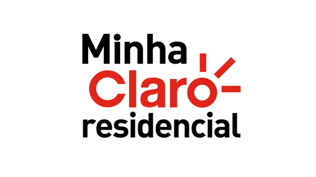 Minha Claro residencial: Saiba tudo a respeito dos planos e serviços 1