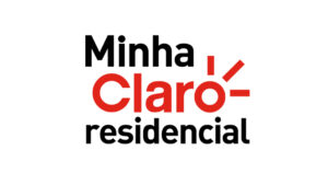 Minha Claro residencial: Saiba tudo a respeito dos planos e serviços 3