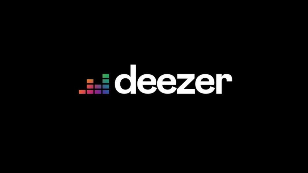 Deezer: o que é e como assinar o serviço de modo simples e rápido 1