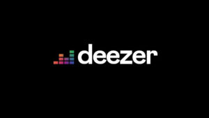 Deezer: o que é e como assinar o serviço de modo simples e rápido 2
