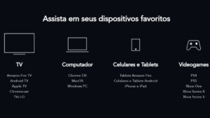Onde e como assistir o Star+ no Brasil de modo fácil e rápido? 4