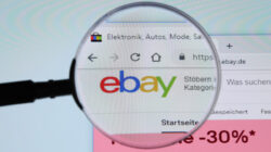 eBay: como fazer compras no Brasil de 4 modos diferentes 4