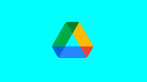 Google Drive: como funciona e dicas para usar o máximo do serviço 1