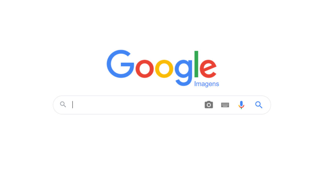 Google Imagens: como usar e dicas secretas para você fazer sem medo 2