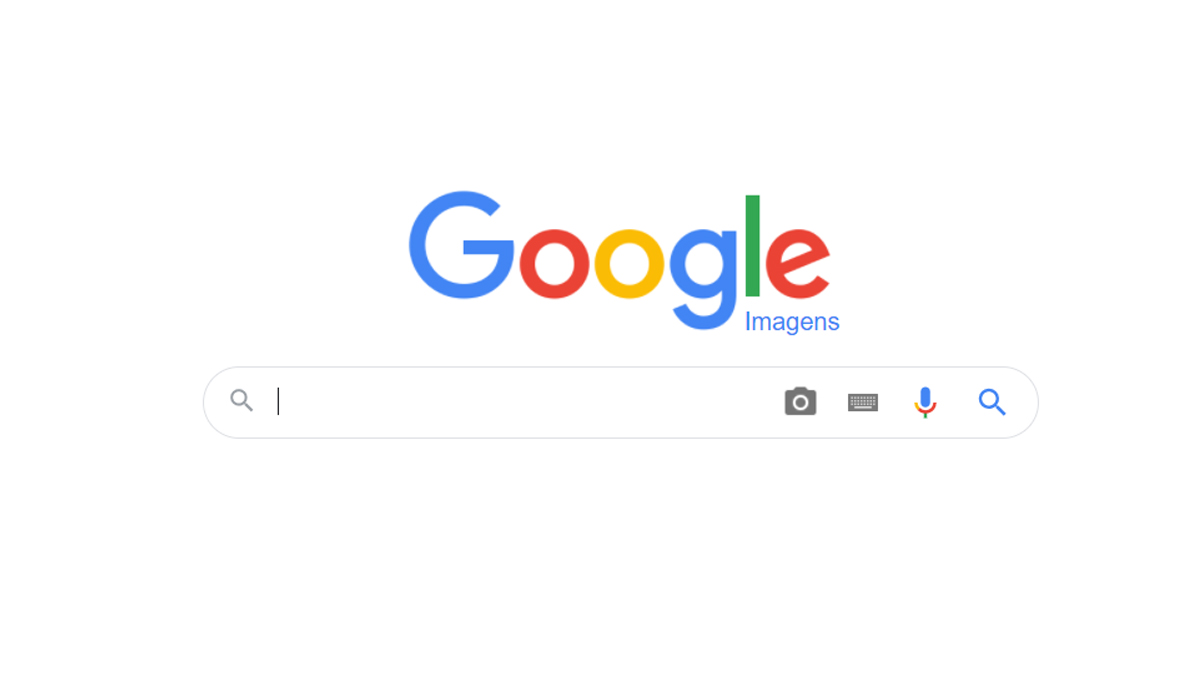 Google Imagens: como usar e dicas secretas para você fazer sem medo 1