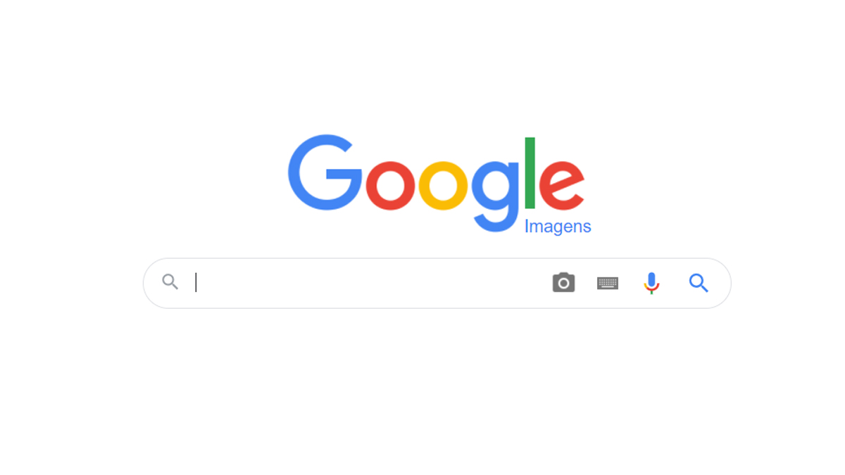 Google Imagens: como usar e dicas secretas para você fazer sem medo 23