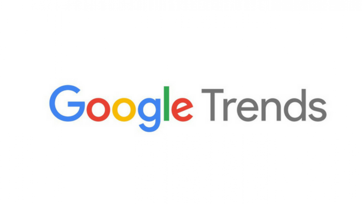 Google Trends: o que é e como usar essa ferramenta útil e fácil 1