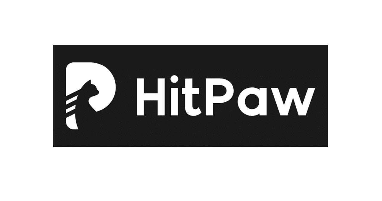 HitPaw: excelente editor de vídeo gratuito que também funciona em imagens 1