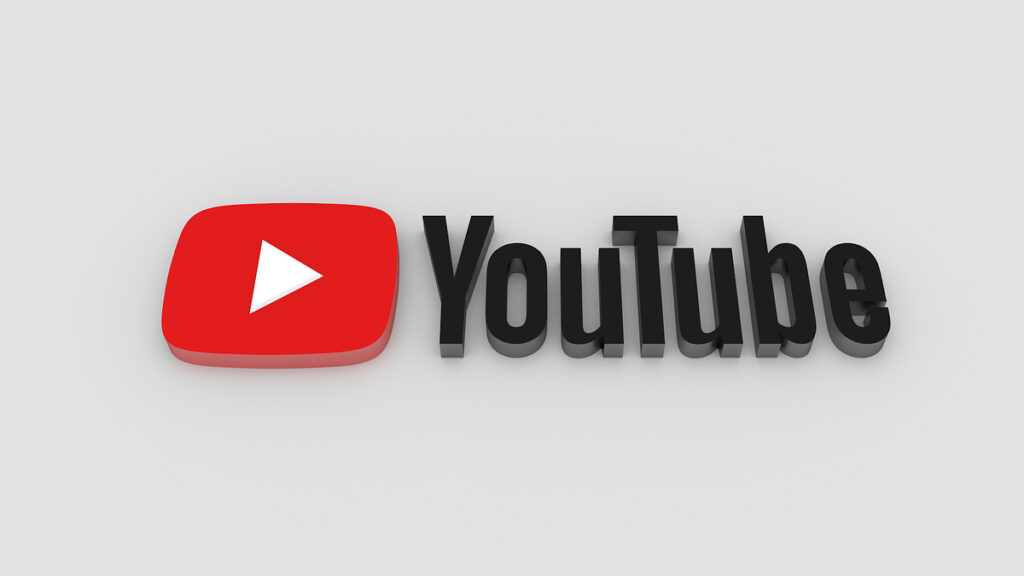 Baixar musica do Youtube é fácil com esses sites, conheça cada um 1