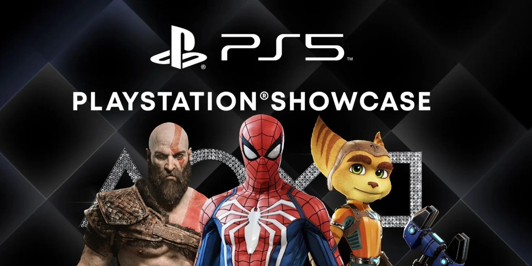 ps5-playstation-showcase-event-games