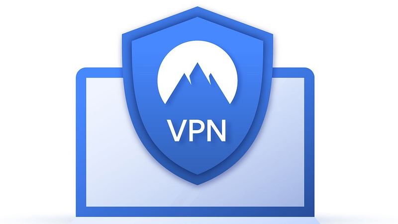 use vpn para ser seguro
