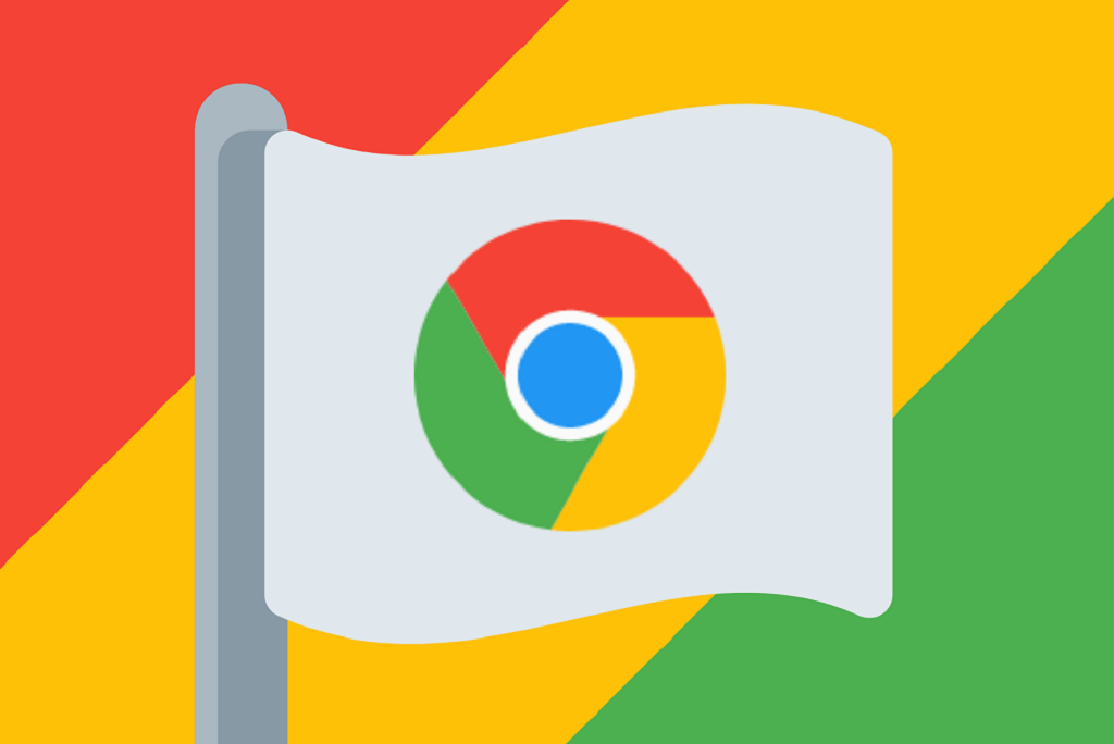 7 melhores funções no Chrome flags 11