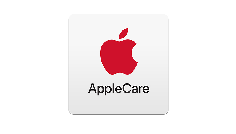 Apple Care é uma das opções para suporte da Apple