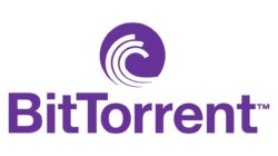 Como aumentar velocidade de torrents [Bit Torrent] 3