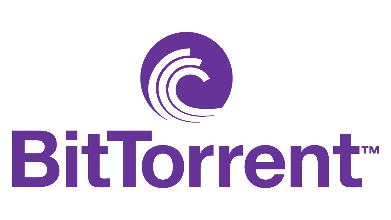 Como aumentar velocidade de torrents [Bit Torrent] 1