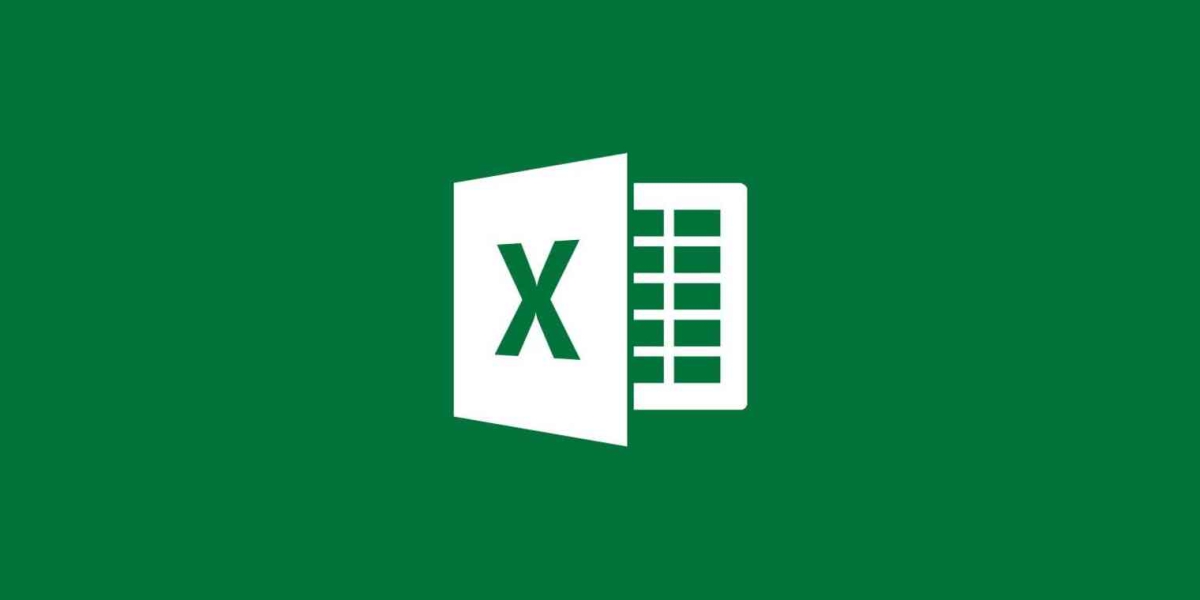 Excel online a ferramenta gratuita da Microsoft 8