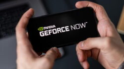 GeForce Now lançado no Brasil para PC e celular, vejam jogos 3