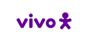 Vivo dados patrocinados: o que é e como funciona 4