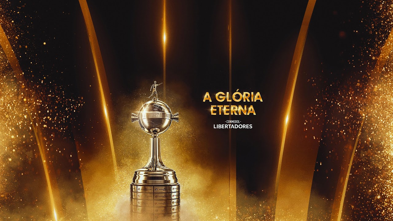 Libertadores da América ao vivo: como assistir no celular e PC 1